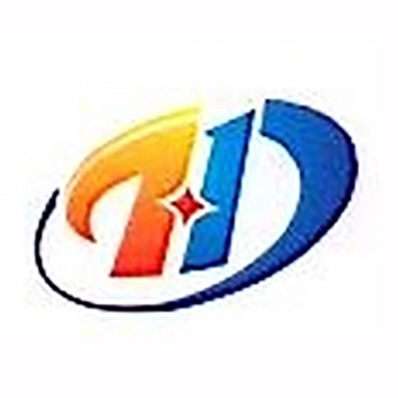 台州市黄岩华泰机械模具有限公司 - 公司logo