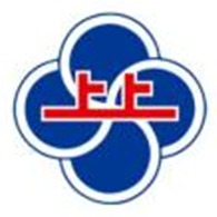 成都川渝上上电线电缆销售有限公司