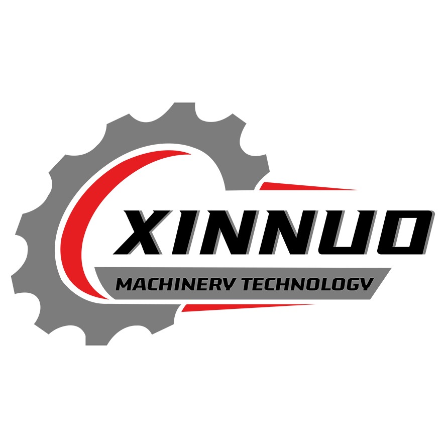 衢州欣诺机械科技有限公司