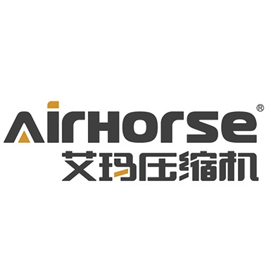 广州艾玛压缩机有限公司