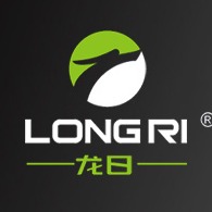 洛阳正本润滑材料有限公司