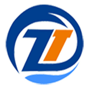 萍乡市众泰环保化工填料有限公司