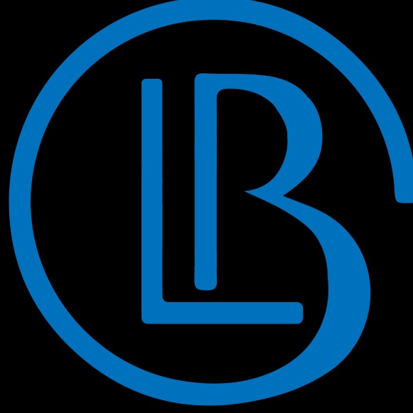 上海蓝倍电气有限公司