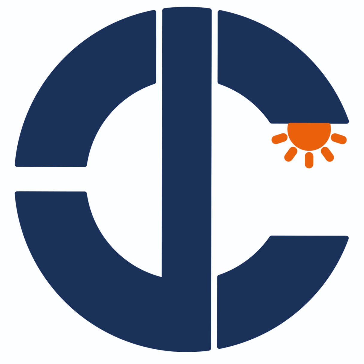 长今照明科技(中山)有限公司