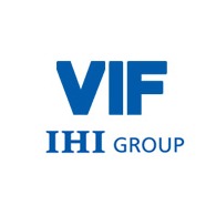 江苏石川岛丰东真空技术有限公司 - 公司logo