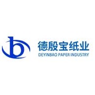 杭州德殷宝纸业包装有限公司
