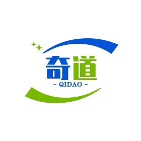 四川奇道交通工程有限公司 - 公司logo