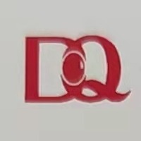 上海达泉泵业制造有限公司 - 公司logo