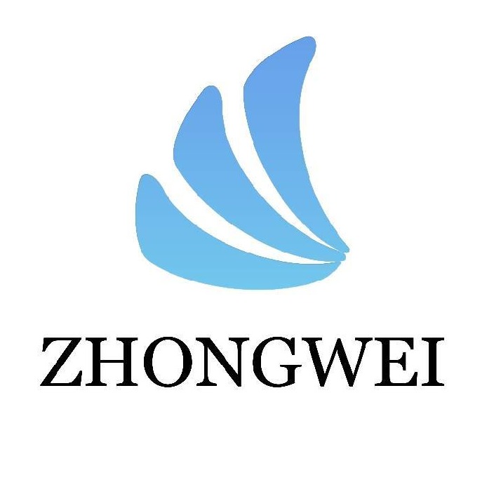 励精中为板业（云南）有限公司