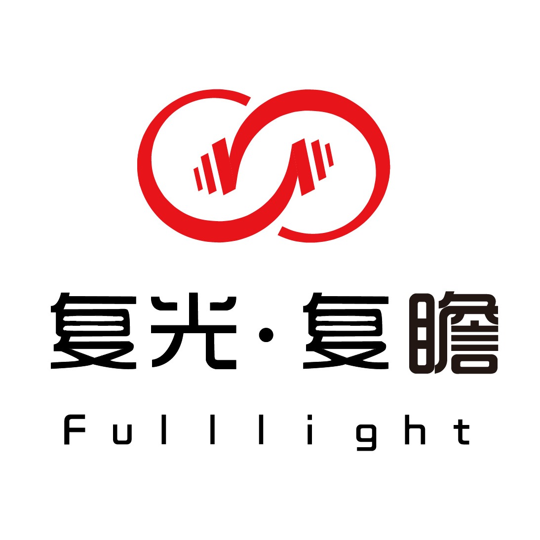 上海复瞻智能科技有限公司
