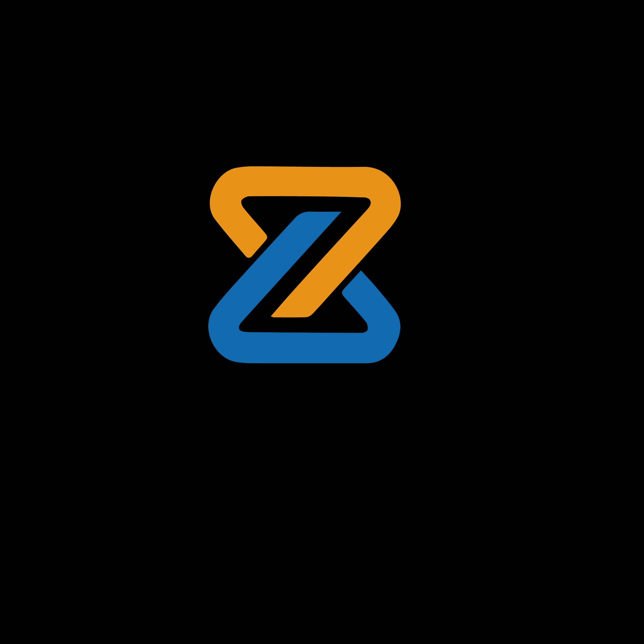 河北增泽管件有限公司 - 公司logo