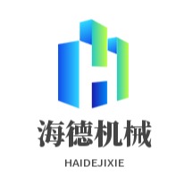 长葛市海德机械有限公司