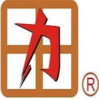 绵阳市涪城区力田磁电科技有限公司 - 公司logo