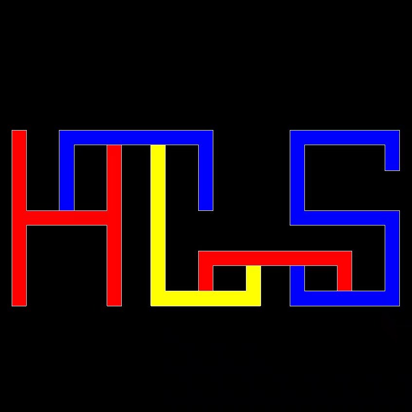 宁波和利时流体科技有限公司