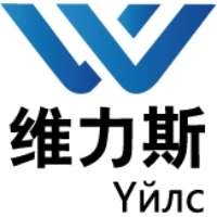 北京维力斯科技发展有限公司 - 公司logo