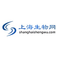 上海嘉楚生物工程有限公司 - 公司logo
