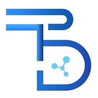 山东泰邦生物科技有限公司