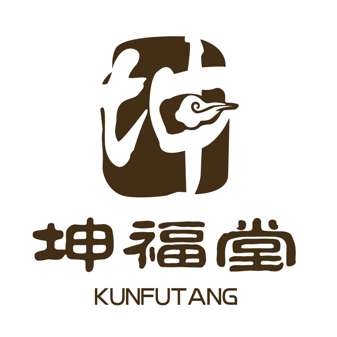 山东坤福堂健康管理咨询有限公司 - 公司logo