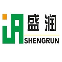 盛润（山东）工业科技有限公司