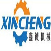 淄博鑫诚机械有限公司 - 公司logo