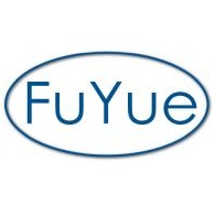 上海福越自动化设备有限公司