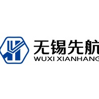 无锡先航智能装备有限公司