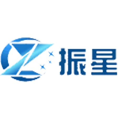 枣强县振星调压器有限公司