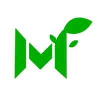 陕西沐凡生物科技有限公司