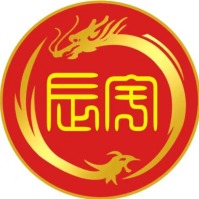 宁津县辰宇机械有限公司