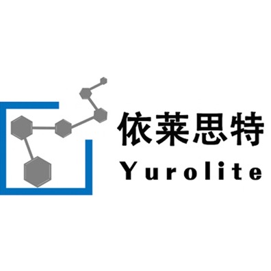 依莱思特（上海）新材料科技有限公司