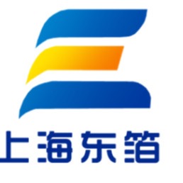 上海东箔铜铝有限公司 - 公司logo