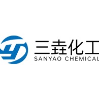南宁市三垚化工有限公司