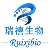 西安瑞禧生物技术有限公司