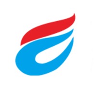 东莞市隆昌机电设备有限公司