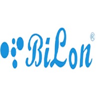 上海比朗仪器制造有限公司