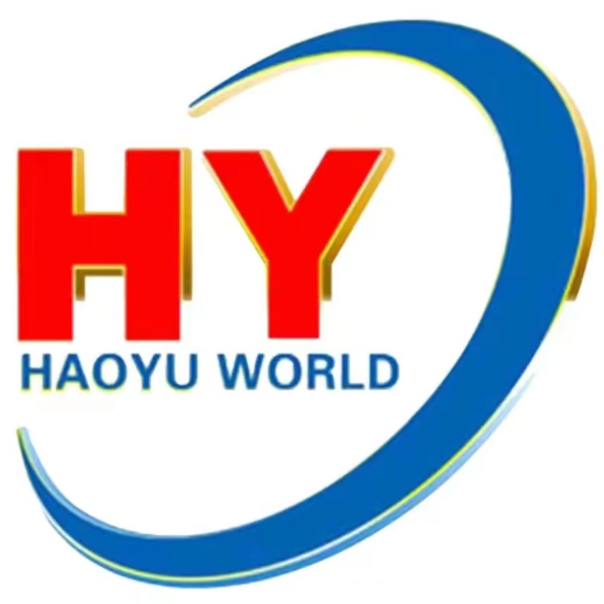 北京浩宇天地测绘科技发展有限公司