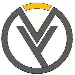 贵州源妙自动化设备有限公司