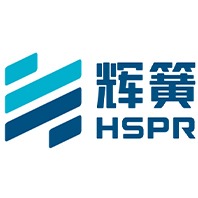 新乡辉簧弹簧有限公司