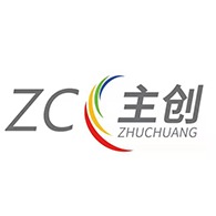 北京主创世纪科技发展有限公司