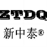 徐州中泰电气有限公司