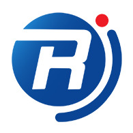 北京锐洁机器人科技有限公司