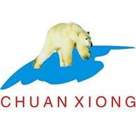 东莞市川熊磁材有限公司