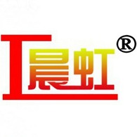 泰州市晨虹数控设备制造有限公司 - 公司logo