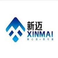 山东新迈工业装备有限公司 - 公司logo