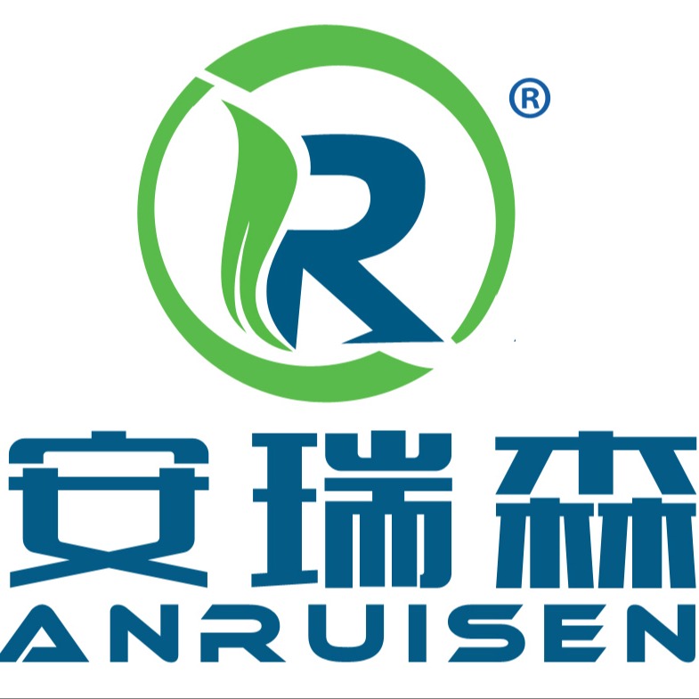北京安瑞森环保科技有限公司