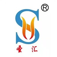 河北圣汇燃气设备有限公司