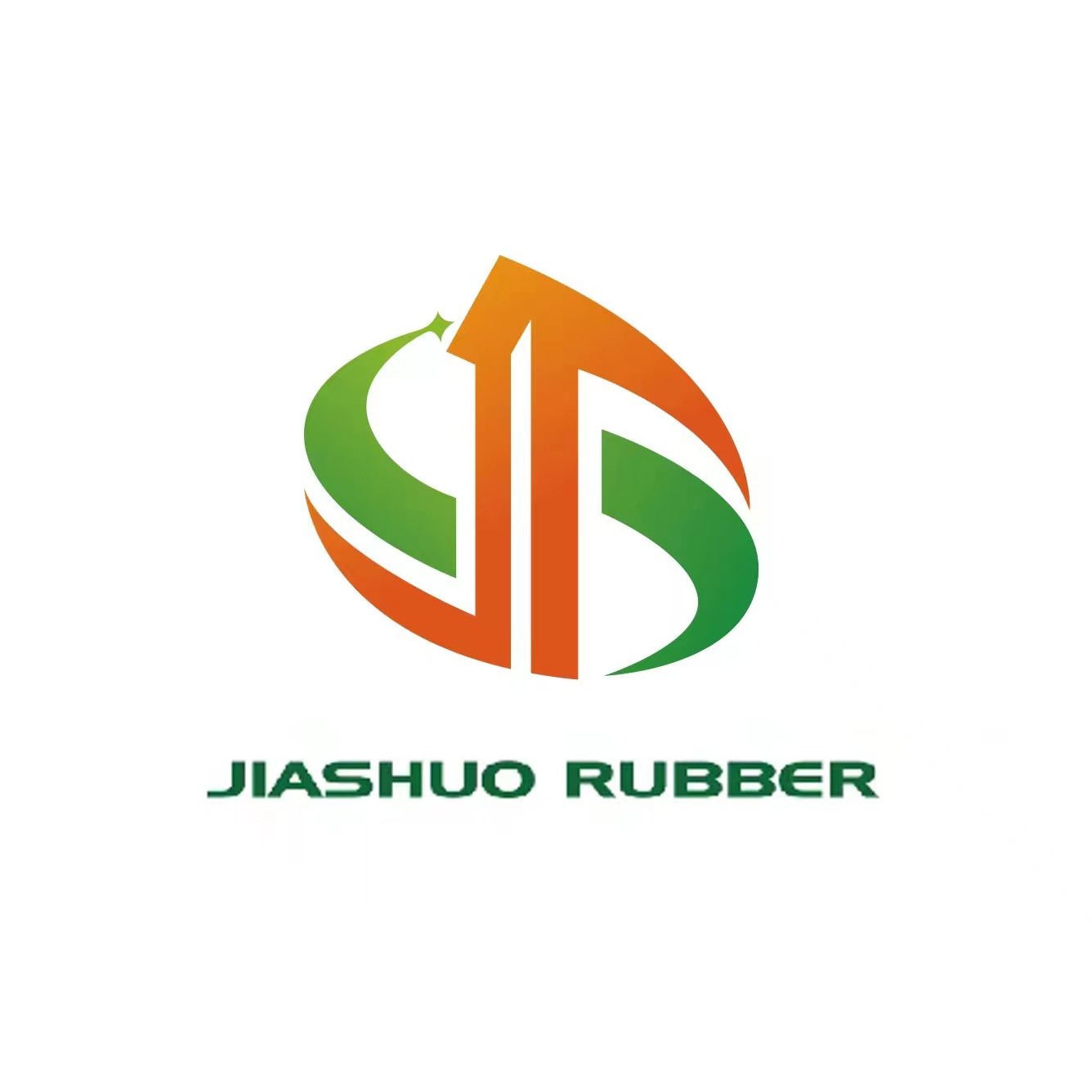 Nanjing Jiashuo Rubber Products Co., Ltd - Company Logo