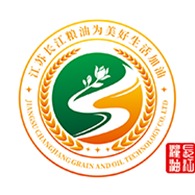 江苏长江粮油科技有限公司