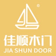 贵州佳顺木制品有限公司