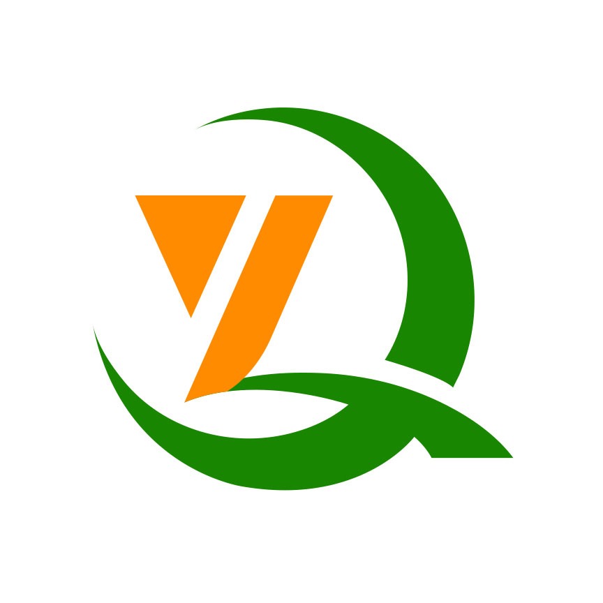 安徽渊清管道科技有限公司